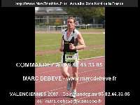 17370 photo